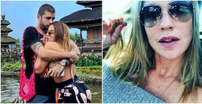 Foto: (reprodução/Instagram)