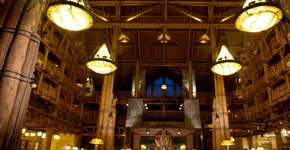 Conheça os 10 melhores hotéis da Disney, segundo os viajantes