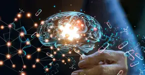 7 alimentos que parecem inofensivos podem levar à demência