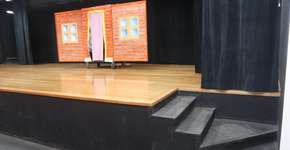 Foto: (Foto - Helber Aggio_PSA)