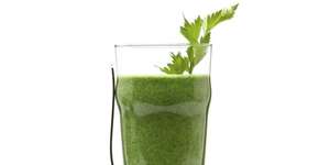 Foto: (Imagem sem texto alternativo disponivel ID [621189])