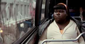 Foto: (Divulgação)