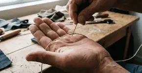 Foto: (Imagem sem texto alternativo disponivel ID [2756040])