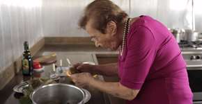 Foto: (Imagem sem texto alternativo disponivel ID [1017740])