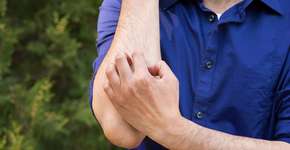 Foto: (Cunaplus_M.Faba/istock)