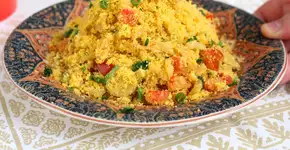 Foto: (Receitas que amo)