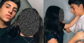 Um adulto que mantem relação com adolescente pode ser preso?