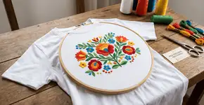 Foto: (Imagem sem texto alternativo disponivel ID [2748658])