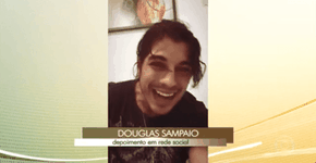 Foto: (Imagem sem texto alternativo disponivel ID [1621791])