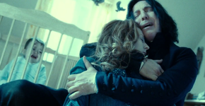 Foto: (Imagem sem texto alternativo disponivel ID [804044])