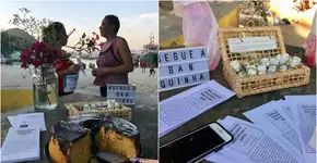 Foto: (Reprodução / Instagram)