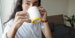 Foto: (iStock/DragonImages)