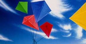 Foto: (Imagem sem texto alternativo disponivel ID [1845442])