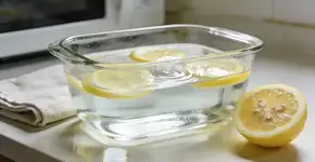 Foto: (Imagem sem texto alternativo disponivel ID [2675152])