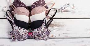 Foto: (Getty Images/iStockphoto)