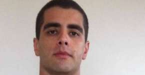 Foto: (Reprodução/Facebook)