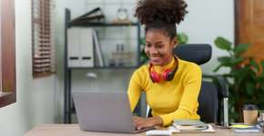 Foto: (AmnajKhetsamtip/iStock)