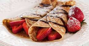 Sobremesas de inverno irão adoçar SP com mais de 10 opções