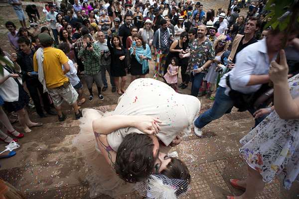 foto: Emiliano Capozoli