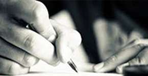 Leitura crítica na Casa das Rosas