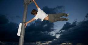 Cidade Tiradentes e Guaianazes recebem sétima edição da Virada Esportiva