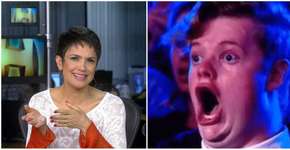 Foto: (Imagem sem texto alternativo disponivel ID [1529004])