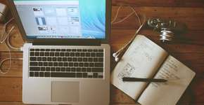 Foto: (Imagem sem texto alternativo disponivel ID [1829678])