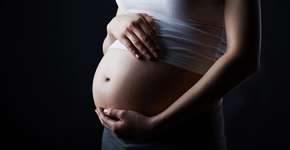 Estudo aponta possível origem do autismo ligada a substâncias no cordão umbilical