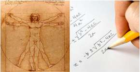 Como baixar apostilas grátis para estudar para o Enem