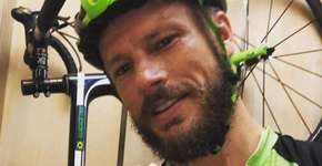 Foto: (Imagem sem texto alternativo disponivel ID [1465491])