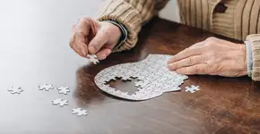 Foto: (iStock/LightFieldStudios)