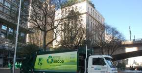 Foto: (Imagem sem texto alternativo disponivel ID [841750])