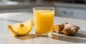 Foto: (Imagem sem texto alternativo disponivel ID [2686433])