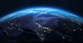 Foto: (buradaki/istock)