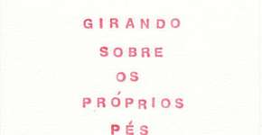 Foto: (Imagem sem texto alternativo disponivel ID [1847010])