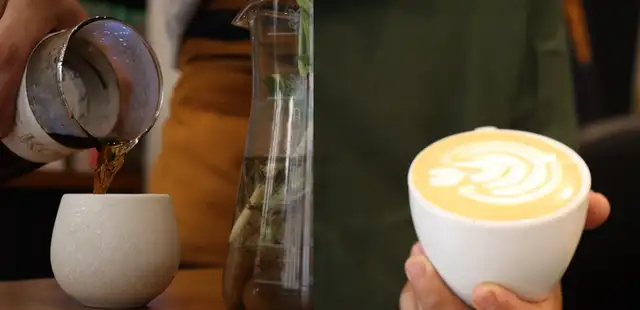 Faça aqui sua inscrição gratuita nas oficinas do dia 24/01 na Casa Beco