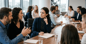 Foto: (Imagem sem texto alternativo disponivel ID [2764743])