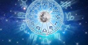 Foto: (Imagem sem texto alternativo disponivel ID [2610356])