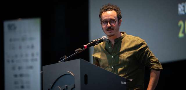 15ª edição do BrLab