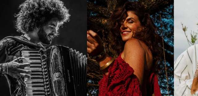 Beabá do Sertão 2025