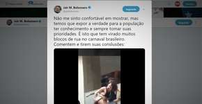 Foto: (Imagem sem texto alternativo disponivel ID [1758366])