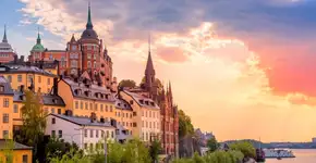 Segredos nórdicos: como se vive nos países mais felizes do mundo