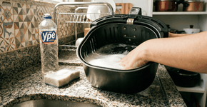 Foto: (Imagem sem texto alternativo disponivel ID [2750036])