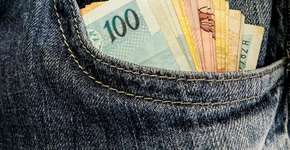 Saiba como entrar no primeiro lote de restituição do Imposto de Renda