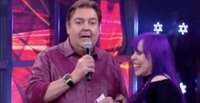 Foto: (Imagem sem texto alternativo disponivel ID [1484284])