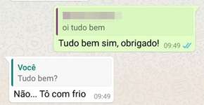 Foto: (Imagem sem texto alternativo disponivel ID [1093203])