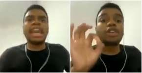 Foto: (reprodução/Twitter)