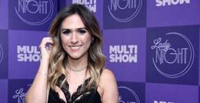 Foto: (Imagem sem texto alternativo disponivel ID [1390047])