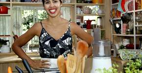 Foto: (Imagem sem texto alternativo disponivel ID [840657])