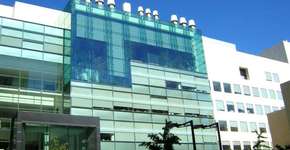 MIT oferece 20 cursos online e gratuitos para se especializar agora